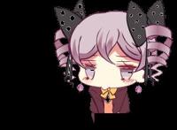 崩坏三：为什么理之律者没有皮肤？原来是布洛妮娅啊，那没事了