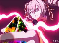 崩坏3：打工是不可能打工的，布洛妮娅的机车下一秒就是我的了！