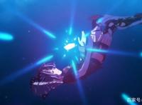 崩坏3：打工是不可能打工的，布洛妮娅的机车下一秒就是我的了！