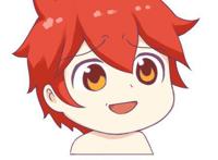 《崩坏3》：布洛妮娅凑到符华耳边，悄悄说道：“绿帽托万岁！”