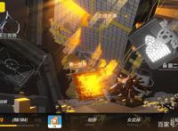 《崩坏3》：布洛妮娅凑到符华耳边，悄悄说道：“绿帽托万岁！”