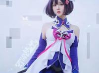 崩坏三：布洛妮娅姐姐，你还满意希尔的表现么？