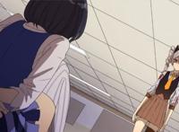 崩坏3：屠魔者终极成魔，本以为布洛妮娅是救世主，没想到是……