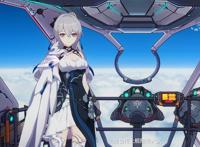 崩坏3：新S角色为成年布洛妮娅，毕业圣痕武器白嫖，意外良心