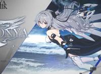 崩坏3：新S角色为成年布洛妮娅，毕业圣痕武器白嫖，意外良心