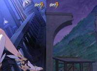 崩坏3：新S角色为成年布洛妮娅，毕业圣痕武器白嫖，意外良心