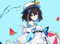 崩坏3：双重人格，双面人生？其实是对布洛妮娅双倍的惊喜