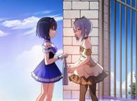 崩坏3：双重人格，双面人生？其实是对布洛妮娅双倍的惊喜