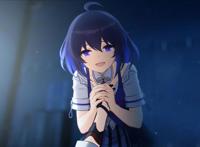 崩坏3：双重人格，双面人生？其实是对布洛妮娅双倍的惊喜