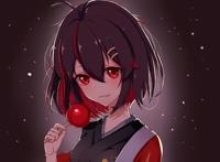 崩坏3：双重人格，双面人生？其实是对布洛妮娅双倍的惊喜