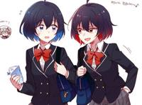 崩坏3：布洛妮娅的魅力何在？是附赠的希儿，还是那辆车