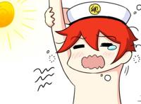 崩坏3：后崩布洛妮娅，与符华体重相当，神州肌肉的密度果然很高