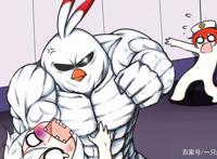 崩坏3：布洛妮娅生日剧情甜到发腻，“轻小说男主”还受欢迎吗？