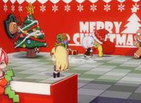 崩坏3:新服装，布洛妮娅也是大长腿？女仆翻身做女王？