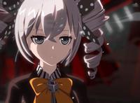 崩坏3：布洛妮娅总裁登场，动画开始炫技，剧场版是否来了