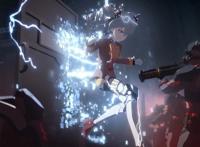 崩坏3：布洛妮娅总裁登场，动画开始炫技，剧场版是否来了