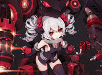 板鸭哪只好？崩坏3布洛妮娅全角色分析指南