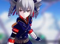 板鸭哪只好？崩坏3布洛妮娅全角色分析指南