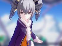 板鸭哪只好？崩坏3布洛妮娅全角色分析指南