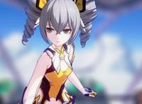 板鸭哪只好？崩坏3布洛妮娅全角色分析指南