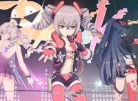 崩坏3：布洛妮娅的律化之路，不亚于“寒门出贵子”