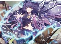 崩坏3：布洛妮娅的律化之路，不亚于“寒门出贵子”