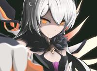 崩坏3：布洛妮娅的律化之路，不亚于“寒门出贵子”