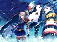 崩坏3：布洛妮娅的律化之路，不亚于“寒门出贵子”