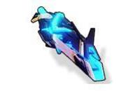 《崩坏3》精准补给测评量子毁灭者 普朗克