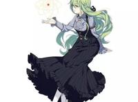 《崩坏3》精准补给测评量子毁灭者 普朗克