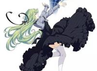 《崩坏3》精准补给测评量子毁灭者 普朗克