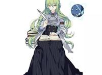 《崩坏3》精准补给测评量子毁灭者 普朗克