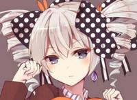 崩坏3：布洛妮娅也是一个傲娇？总喜欢把重装小兔当借口