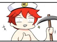 《崩坏3》：7只板鸭的人气比不过3只“嘤嘤怪”，原因何在？