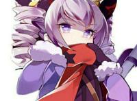 《崩坏3》：7只板鸭的人气比不过3只“嘤嘤怪”，原因何在？