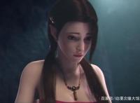 斗破苍穹：双生美杜莎，颜值碾压一切国漫女神，你选姐姐还是妹妹