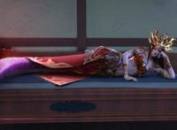 斗破苍穹：美杜莎“现代装”曝光，一身吊带好魅惑，颜值太绝了