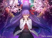 Fate系列，动漫中美杜莎实力分析，原来表现这么弱还是时臣的锅！