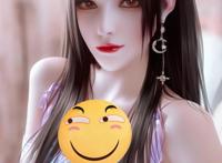 斗破苍穹：美杜莎的另一种穿衣风格有多美？吊带 头发散开很惊艳