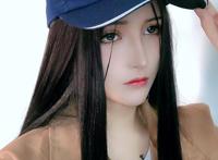 六组国漫女王COS大比拼，美杜莎被官微转发，比比东神颜值太逼真