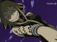 日漫中四位颠覆传统形象的“美杜莎”，你最喜欢哪一位？