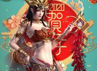 斗破苍穹；美杜莎哪种形象好看？小女王青春活力，动漫中很高冷