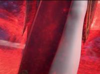 斗破苍穹：美杜莎人形身材曝光，水蛇腰大长腿，只是脸上缺少霸气