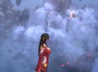 斗破苍穹：美杜莎人形身材曝光，水蛇腰大长腿，只是脸上缺少霸气