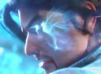 斗破动漫第四季：美杜莎将出现！她无需重新建模！也不会改变造型