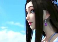 斗破动漫第四季：美杜莎将出现！她无需重新建模！也不会改变造型