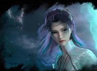 斗破动漫第四季：美杜莎将出现！她无需重新建模！也不会改变造型