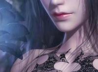 2019年国漫中的十大美女，性感妩媚的美杜莎女王，还有一位7000岁