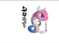 斗破苍穹：动漫VS漫画VS真人，三个版本的美杜莎谁才是女神？