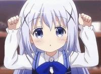 fate美杜莎竟有三种形态，萝莉，御姐，女神各显神通魅力无穷